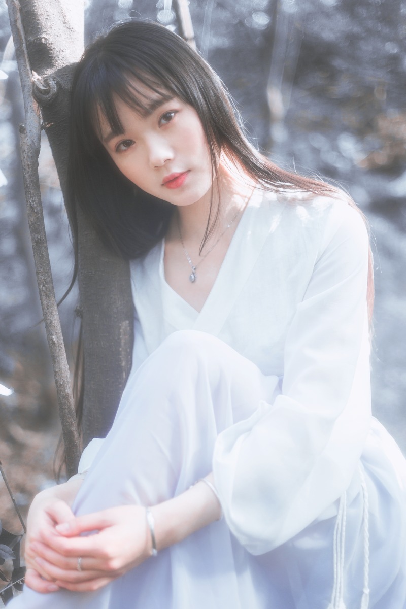 辞职期间炒股靠谱吗,新手适合专职炒股吗