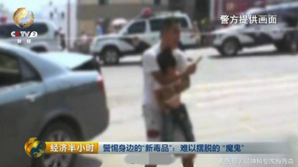 溜冰往后滑怎么办,溜冰总是往后摔倒