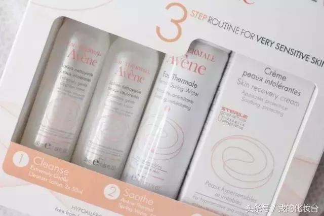 喷雾到底有没有效果,喷雾有没有效果不重要