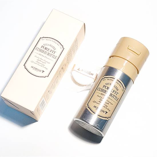 夏天有哪些消暑神器,能分分钟冷炸你?