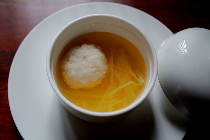 杭州隐藏在山里的民宿,杭州隐藏在山水间高逼格酒店