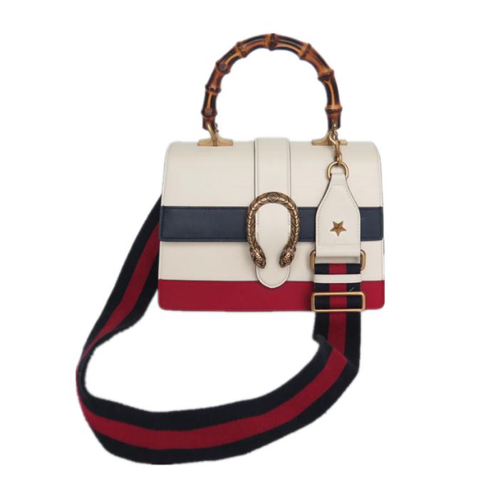 盘点2019最火的10款包,21年爆火的几款包