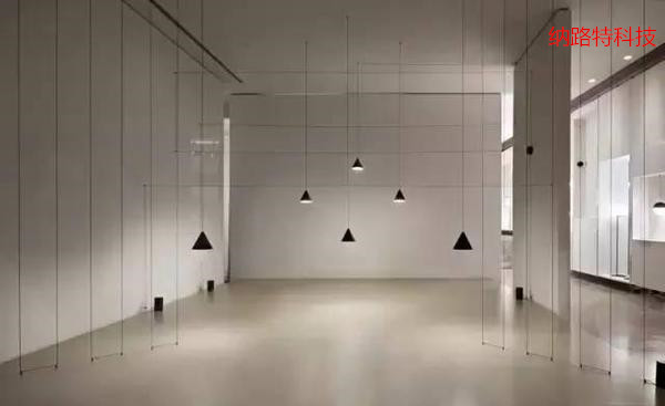 地面瓷砖起拱怎样补救最结实,瓷砖铺贴后变形起拱是怎么回事