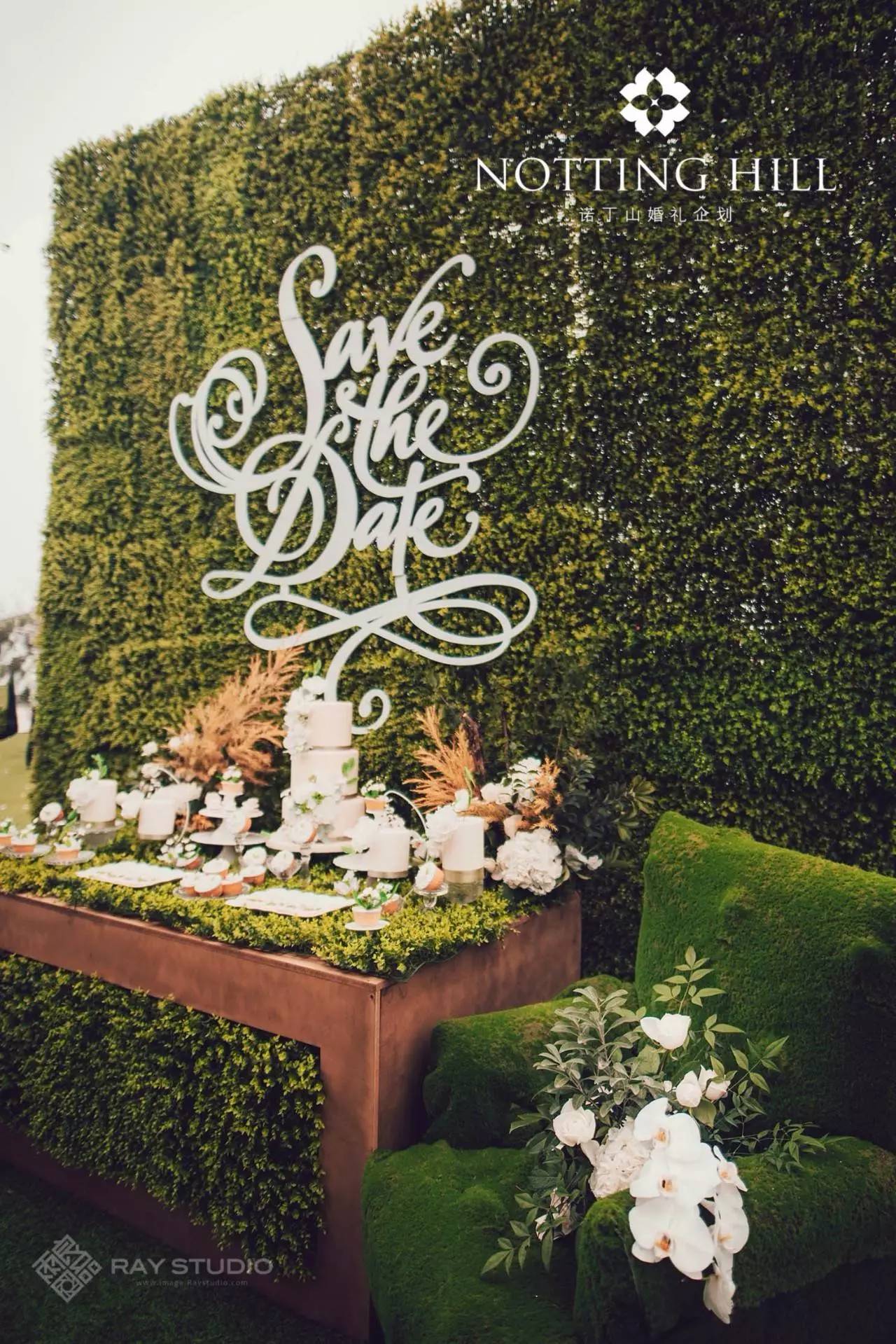 备婚攻略婚前准备流程,备婚攻略新人必看