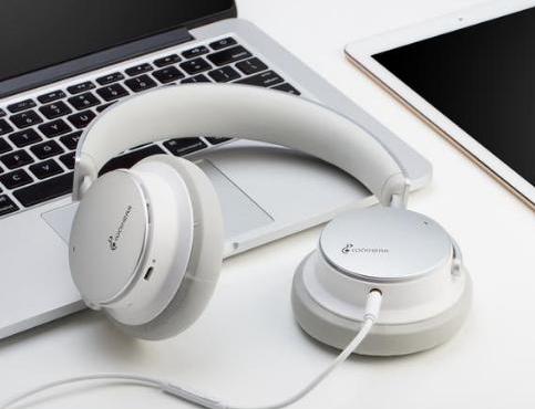 森海塞尔耳机哪一款最值得入手,森海塞尔哪款耳机比较值得购买