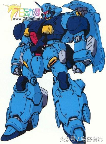 万代forte扭蛋08测评,78官测r魂量产