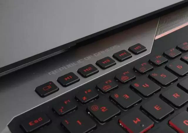 rogstrixb365-ggaming娴嬭瘎瑙嗛,rogstrixxg27uq璇勬祴