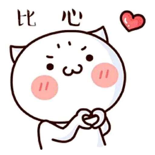 说说你最满意的口红,有人问哪支口红最适合你