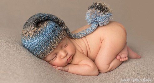 宝宝缺钙怎么补钙最快最有效,宝宝缺钙怎么补最好