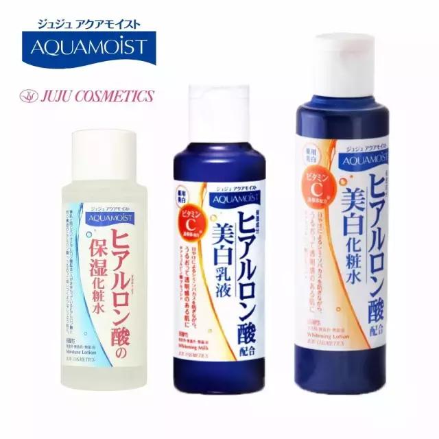 日本大阪机场购物攻略,日本旅游购物推荐攻略