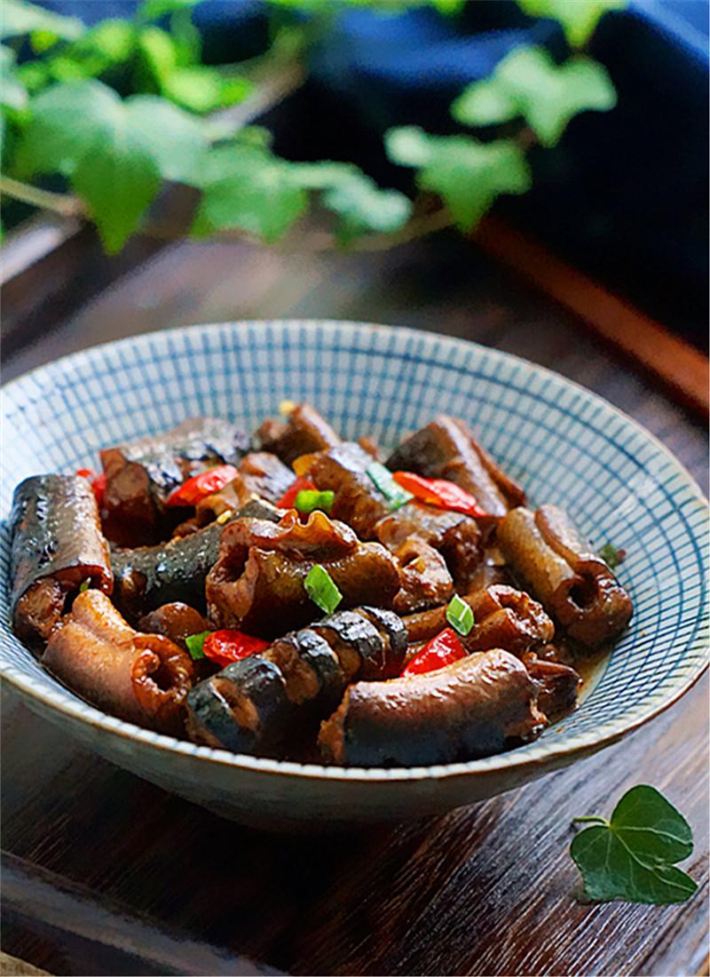 夏天的黄鳝胜过人参,端午节黄鳝胜过人参