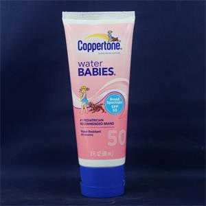 出去旅游必带的化妆品 (旅游必带的化妆品)