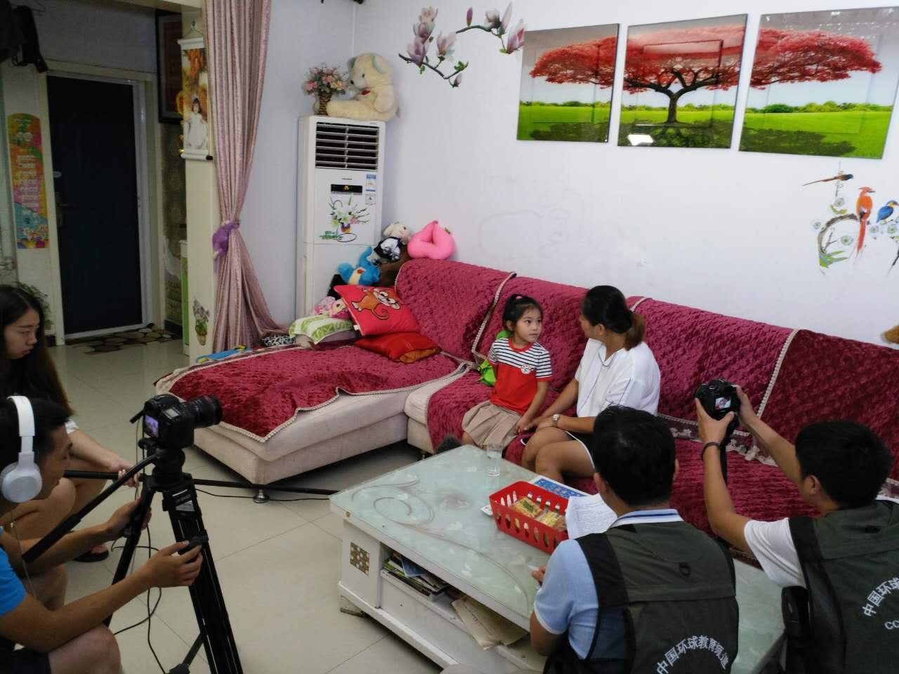 妈妈您最美2019四川,妈妈您最美儿童系列微电影