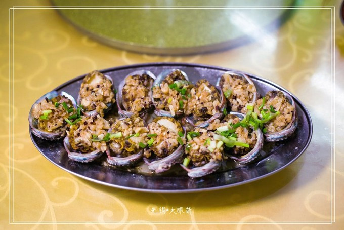 萌妹子的三亚之旅,三亚一月度假攻略