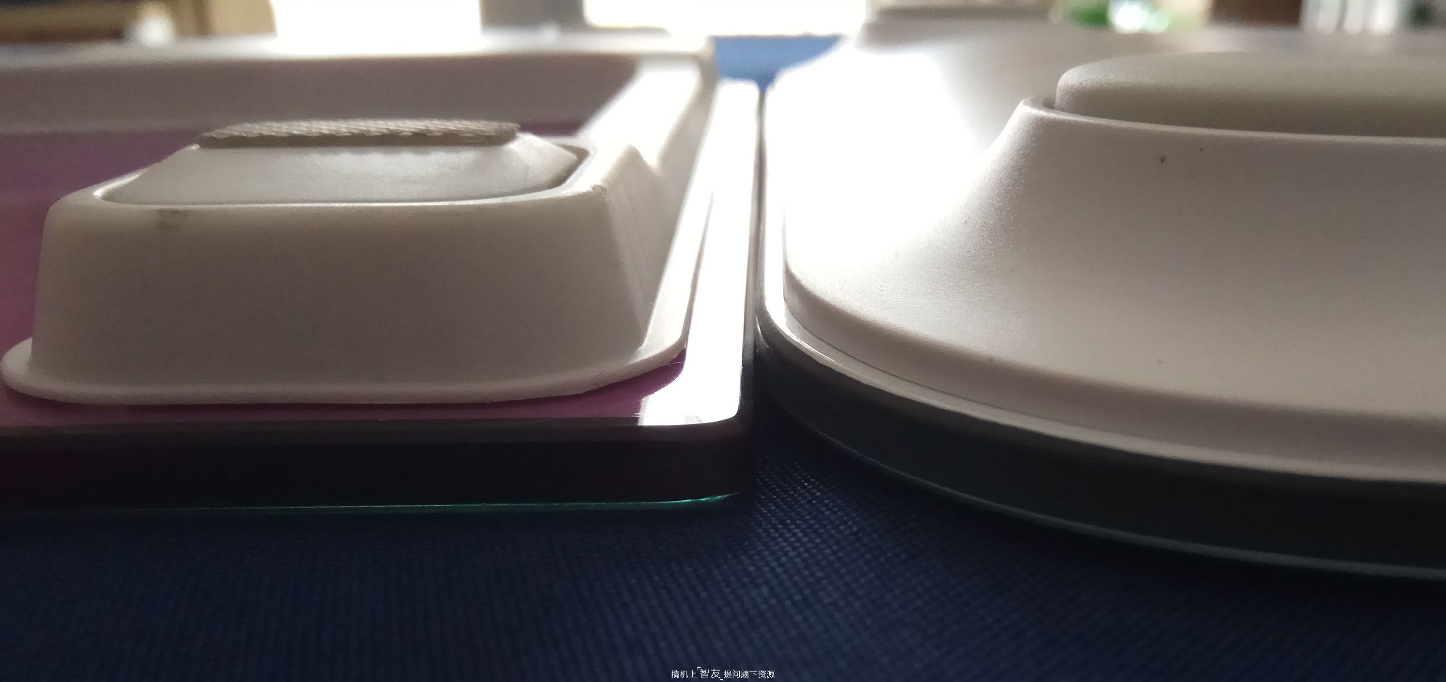 荣耀华为体脂秤d11测体脂,华为体脂秤和荣耀体脂秤区别