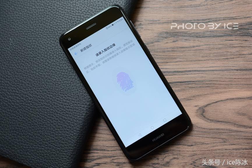华为手机畅享7深度评测,华为畅享7现在值得入手吗