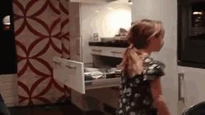 热ཽ到ཽ无ཽ法ཽ出ཽ门ཽ,30个小游戏让孩子在家玩转整个夏天