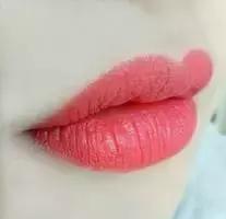 《三生三世十里桃花》未播先火,刘亦菲杨洋同款唇色我已经给你们扒出来了!