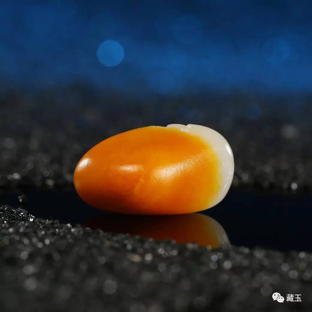 各种皮色的价格,各种皮色对照表