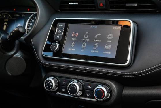 两度新车汇｜看着广告加身的小蛮腰我深深地意识到“酒香不怕巷子深”都是骗人的