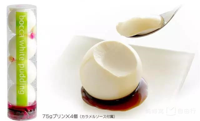 只知道白色恋人？那你可就OUT了！北海道最好吃的土产大全