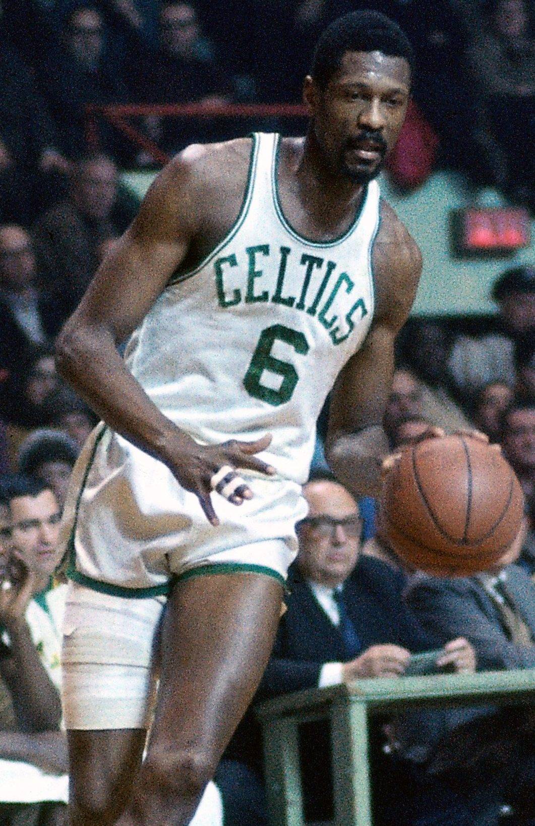 十大nba最经典的球,nba30个最帅球衣