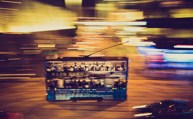 鎵嬫父鏃╅娓告垙,鏃╅鏉ヤ簡娓告垙