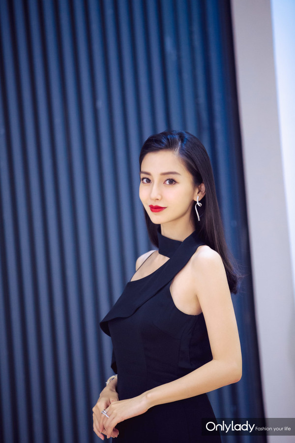 看了杨幂Baby高圆圆才发现这些澳洲品牌这么美！关键千元价位一点都不贵