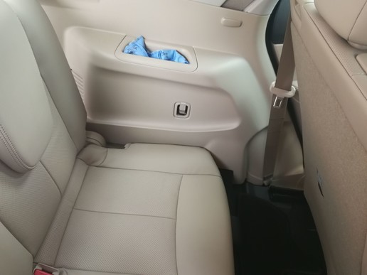 奇骏荣放crv选哪个24款,荣放crv奇骏suv四驱测试