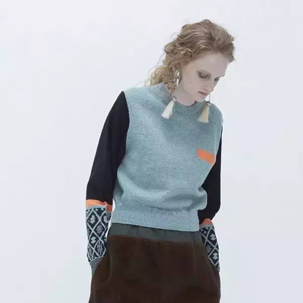 我的前半生子君和唐晶闹掰了吗,我的前半生子君