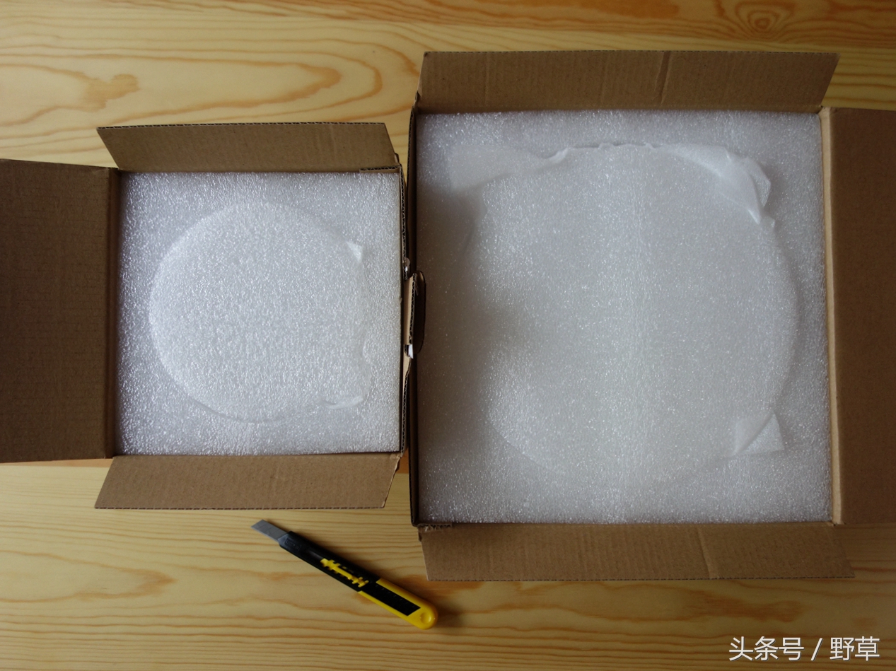 骨瓷纯白瓷餐具怎么样,正宗骨瓷餐具