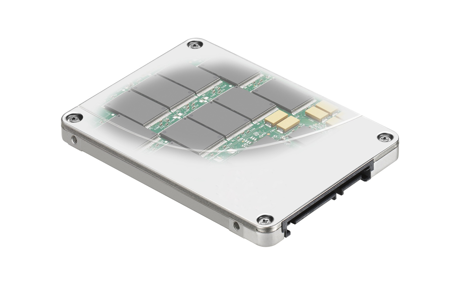 迁移系统到新硬盘还需要装系统吗,换了固态硬盘不用u盘怎么装系统