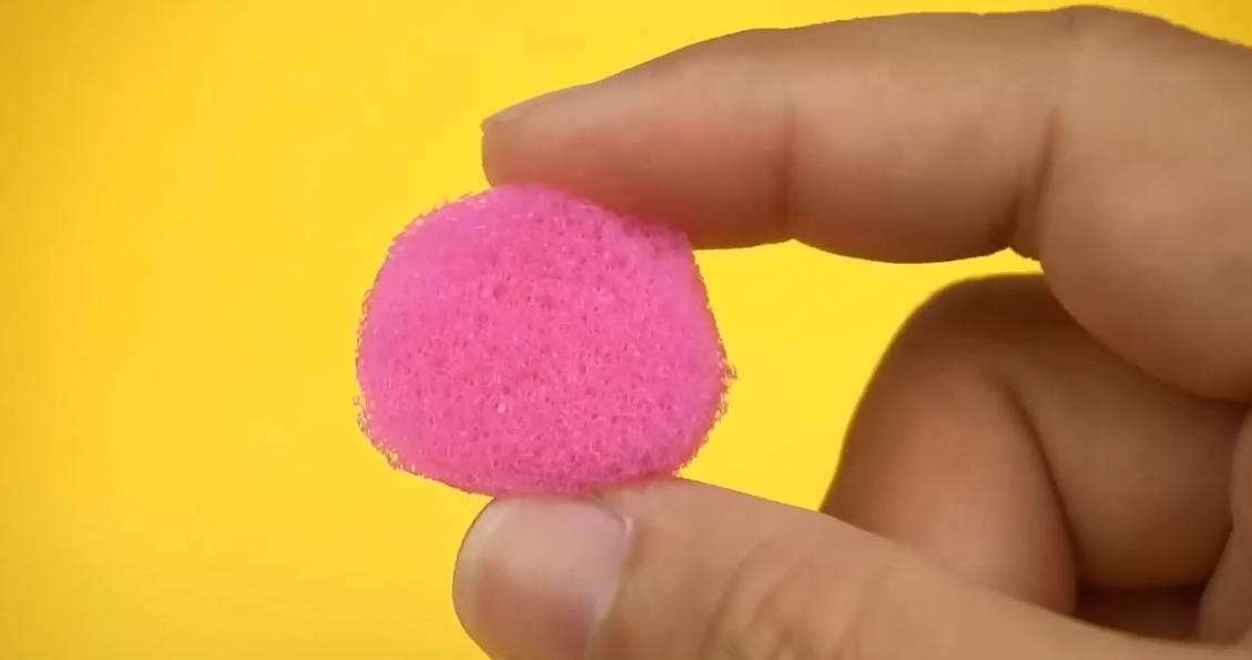 王者荣耀触控响应很慢,王者荣耀虚拟按键怎么设置最好