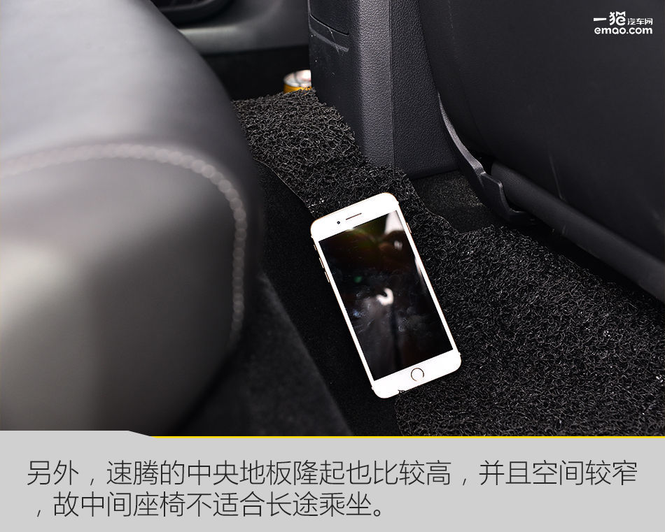 2018款大众速腾1.6自吸评测,个人19款速腾1.2t手动试驾