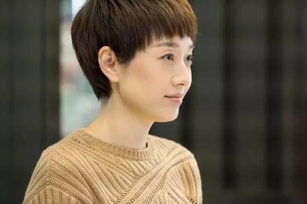 君君推荐的口红,君君用什么品牌口红