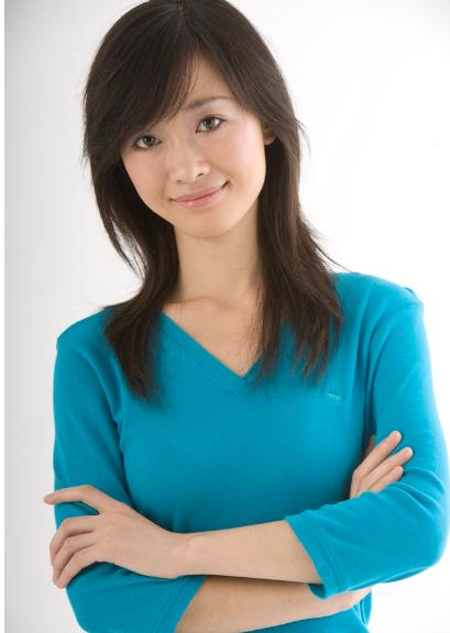 不自信的表现小动作多,不自信的行为有哪些