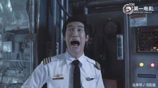 镇压鬼魂的方法,对付怨灵的最佳方法