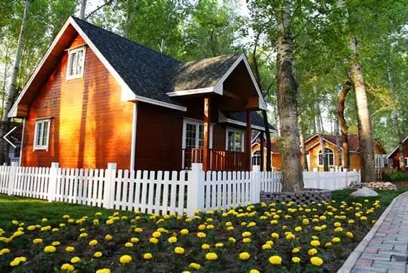 租房车的地方,租房车去哪玩