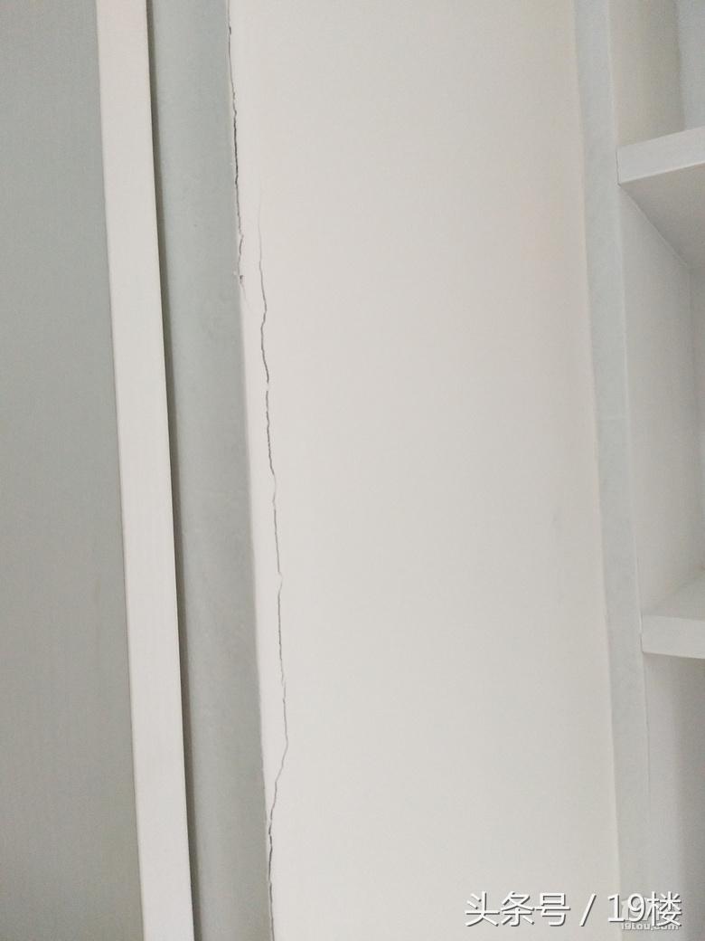 装修踩坑亲身经历,装修血泪史告诉你一定要简装