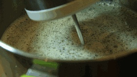 0失败简单糕点,茉莉花茶加冰糕