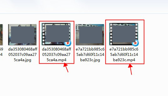 怎么才能下载微信里的小视频,怎样下微信小视频
