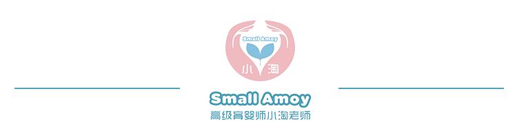 9岁儿童缺钙什么症状,9个月宝宝缺钙症状