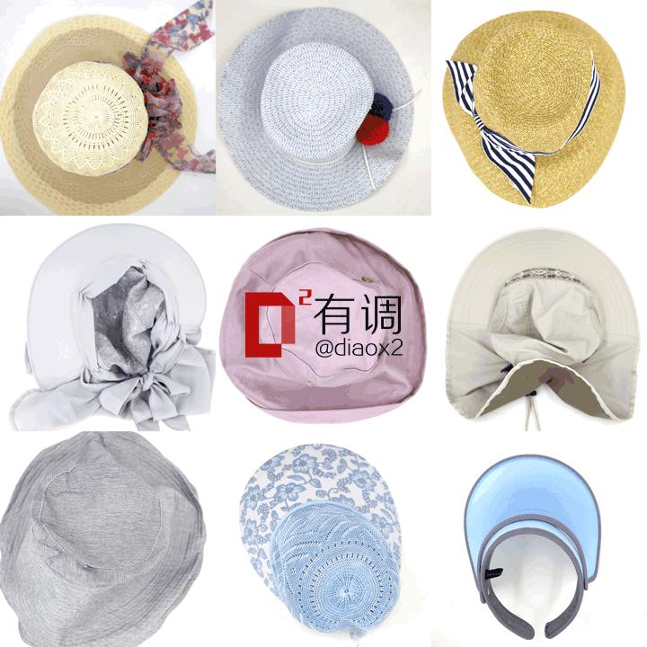 科学实验魔术师帽子,科学实验防水帽子