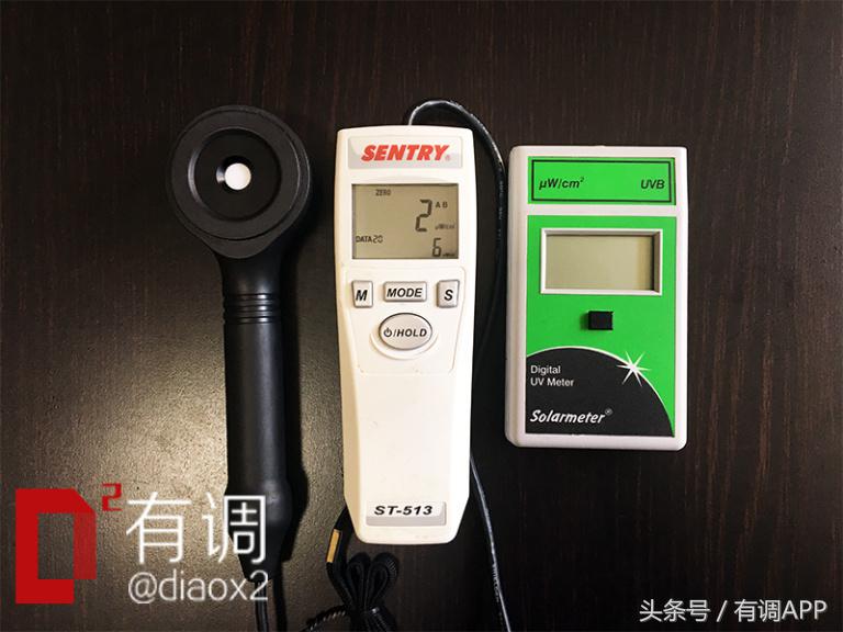 范爷同款遮阳帽,范爷同款的遮阳帽