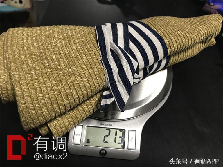 淘宝帽子秋冬测评,淘宝帽子测评鸭舌帽