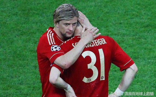 盘点那些年倒放的视频,盘点那些当年梦回巅峰的球星