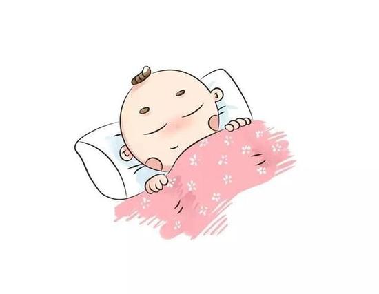 手脚冰冷头发烧怎么回事,孩子发烧39度手脚冰冷