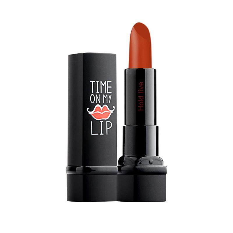 说说你最满意的口红,有人问哪支口红最适合你