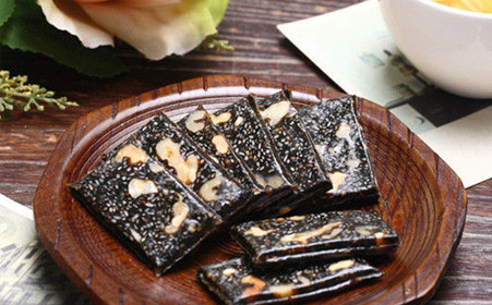 三伏天如何去宫寒,你宫寒吗