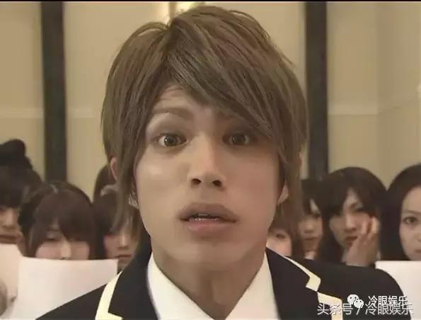 这是我见过最逼真的cosplay,国内外还原度爆表的cosplay作品